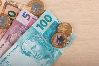 Dívida Pública sobe 3,3% em fevereiro e aproxima-se de R$ 7,5 trilhões