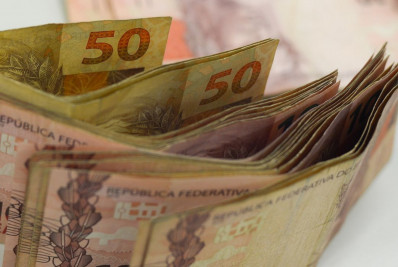 Centro-Oeste lidera crescimento econômico em janeiro, com alta de 1,4%