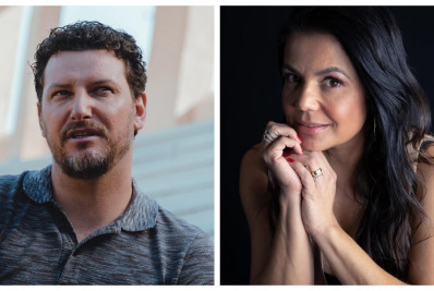 Ex-jogador Elano se diz arrependido após trair esposa com Nivea Stelmann