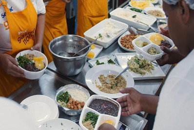 Programa Senac na Comunidade oferece vagas gratuitas em Caxias