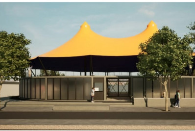 Mesquita terá nova unidade da Escola Municipal de Circo no Sebinho