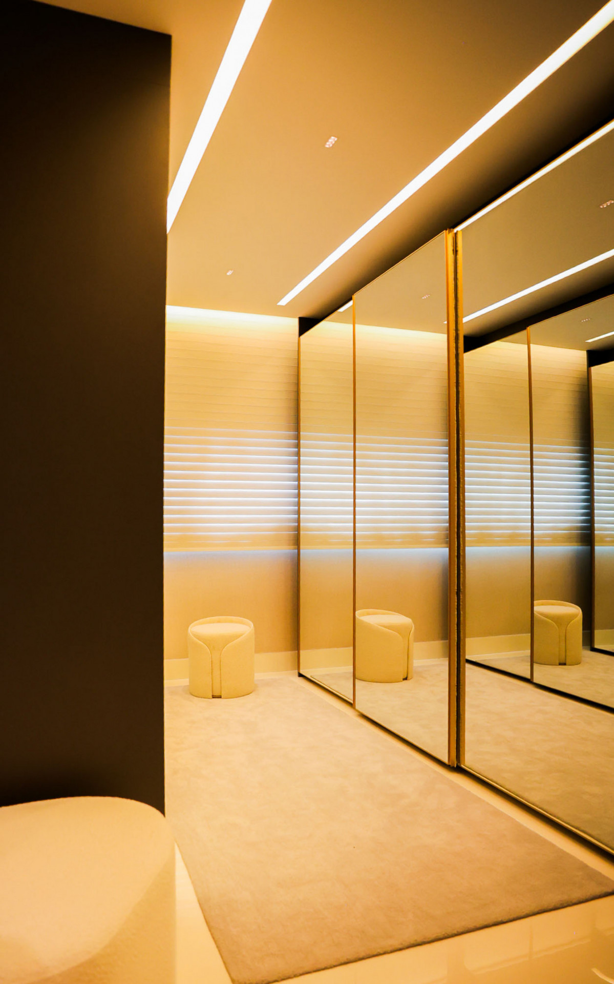 Maiara compra apartamento de R$ 10 milhões em Goiânia