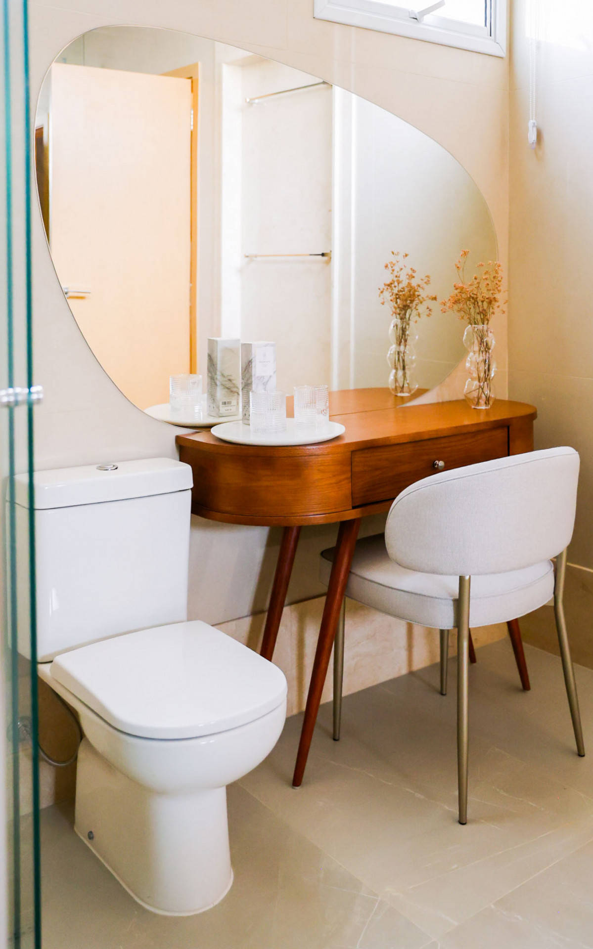 Maiara compra apartamento de R$ 10 milhões em Goiânia