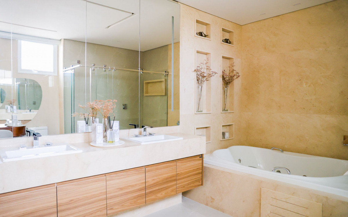 Maiara compra apartamento de R$ 10 milhões em Goiânia