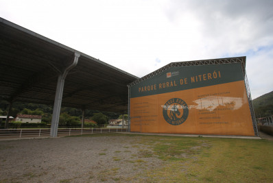 Encontro celebra o Mês da Mulher com café da manhã especial no Parque Rural