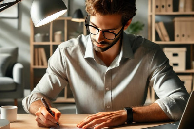 Saiba como declarar o recebimento de aluguéis no Imposto de Renda