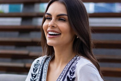 Mãe da filha de Neymar passa por perrengue e vai parar no hospital