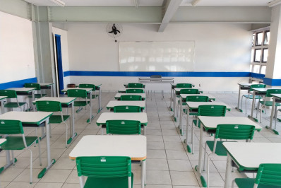 TJ determina medidas contra Terrapleno por falhas em serviços escolares em Rio das Ostras