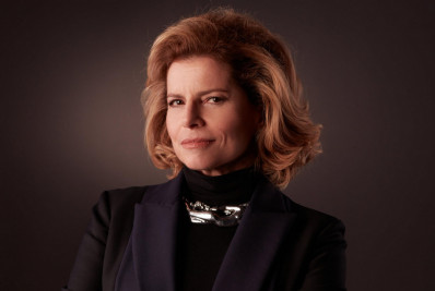 Debora Bloch define Odete Roitman em 'Vale Tudo': 'Ela é retrógrada, ultrapassada e racista'