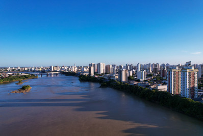 Campos dos Goytacazes, um espelho que reflete desafios e possibilidades