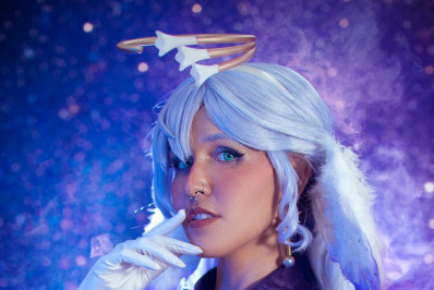 São Gonçalo Shopping promove evento gratuito para fãs da cultura geek 