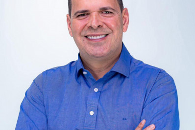 Senador aprova tornozeleira eletrônica para agressores de mulheres