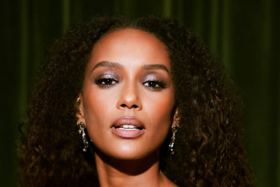 Taís Araujo fala sobre críticas após atuação em novela: 'O teatro me salvou'