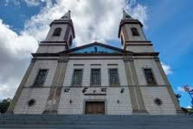 Últimos dias para inscrições no Edital Cultura Viva