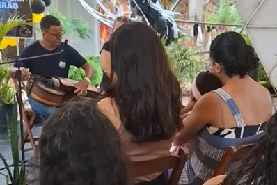 Cultura Verão promove diversidade artística em Rio das Ostras com dança, música e teatro