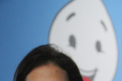 São Gonçalo amplia público infantil na vacinação contra covid-19