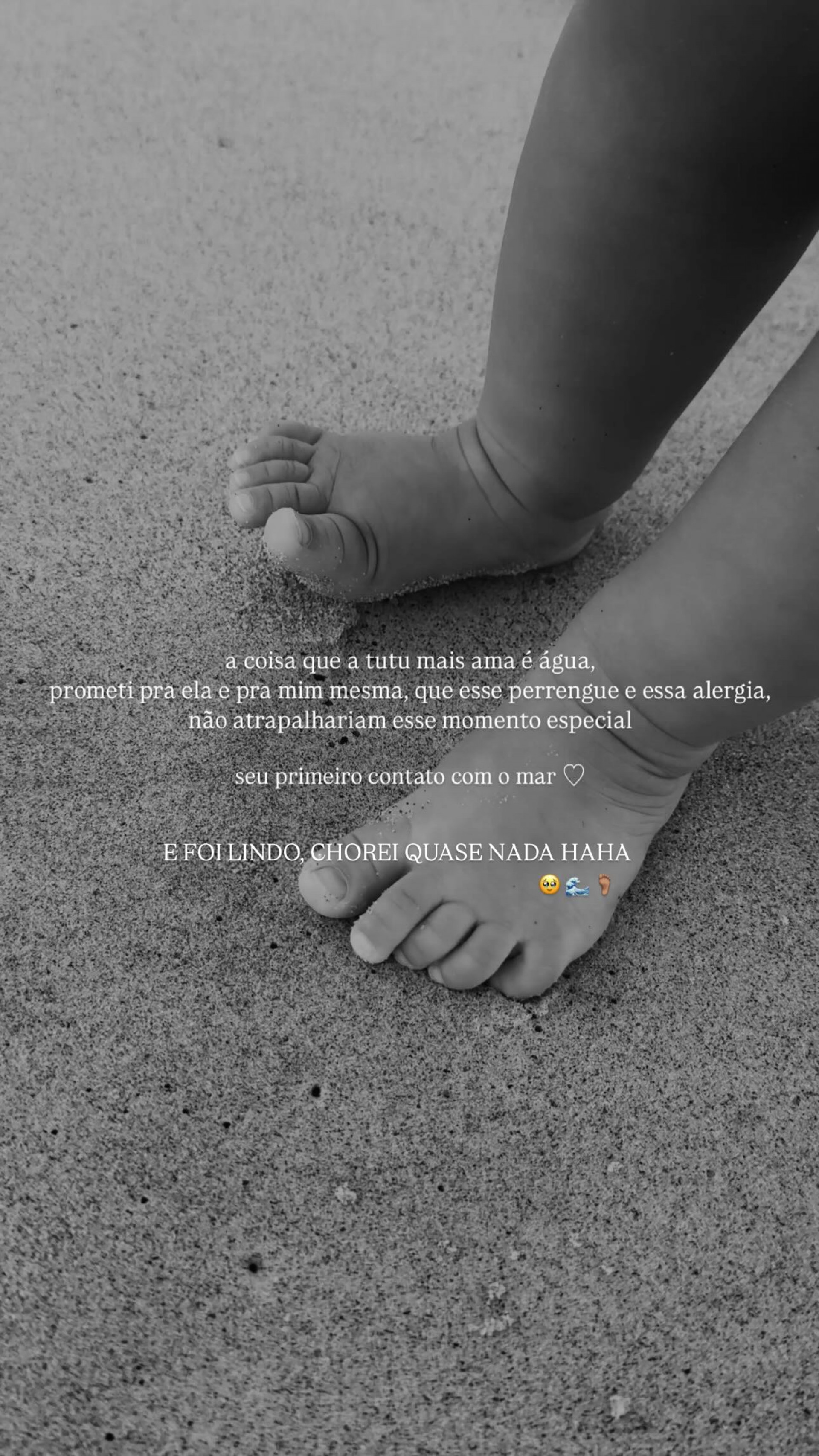 Publicação feita por Amanda Kimberlly - Reprodução/Instagram