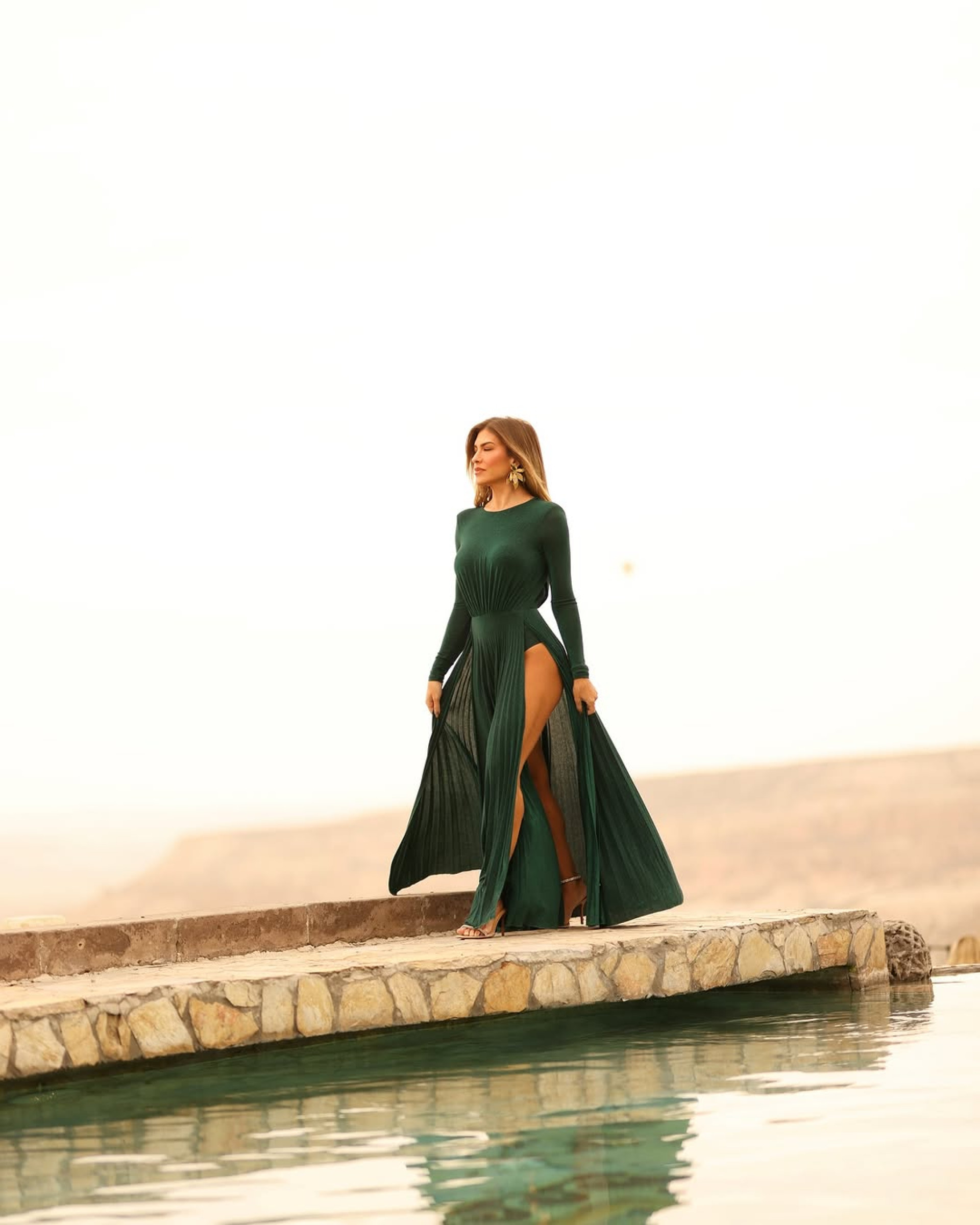 Lore Improta - Reprodução/Instagram 