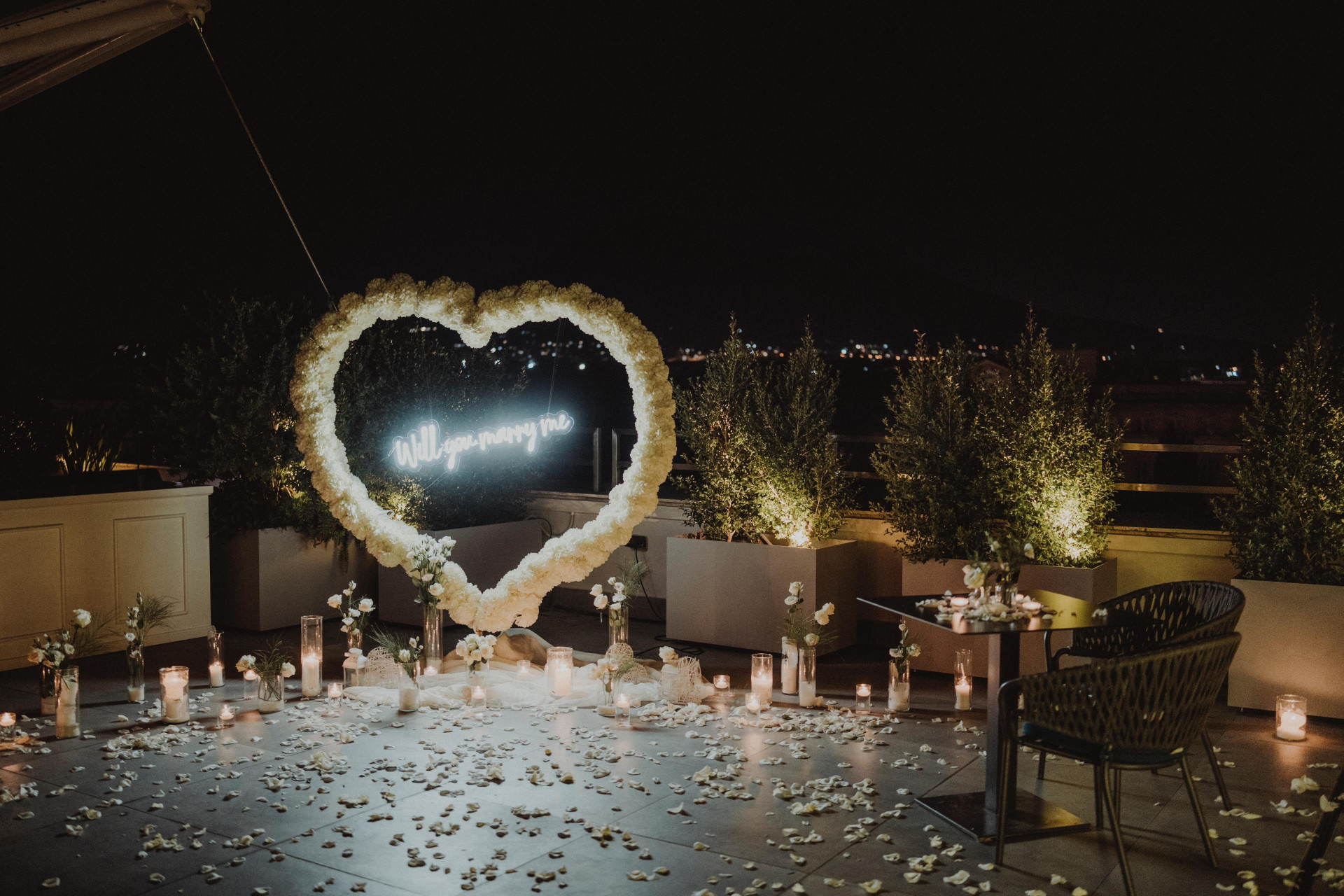 Milla Vieira se casará em Punta Cana  - Reprodução/Divulgação