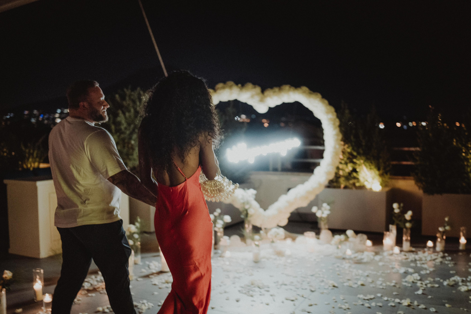 Milla Vieira se casará em Punta Cana  - Reprodução/Divulgação