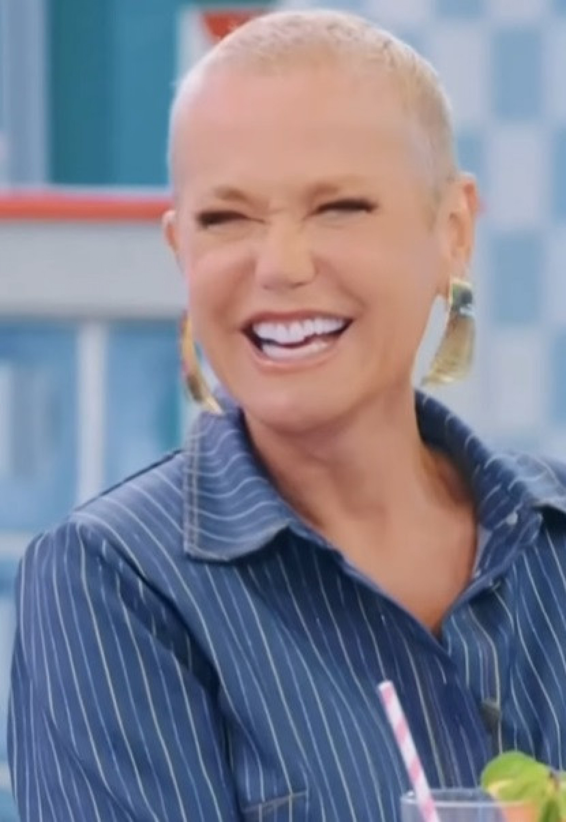 Xuxa 