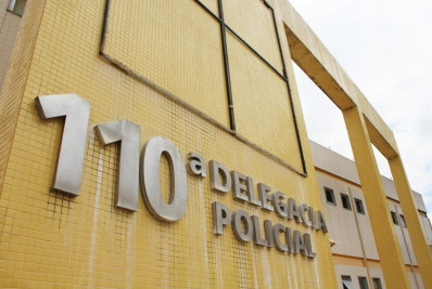 Mulher que se passava por garota de programa para roubar vítimas é presa