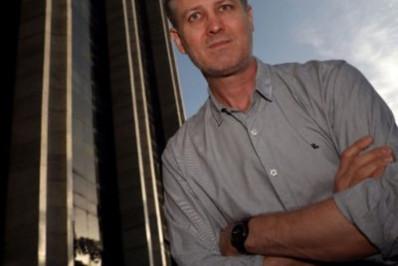 Plataforma ajuda cidadãos a acessar dados sobre emendas parlamentares