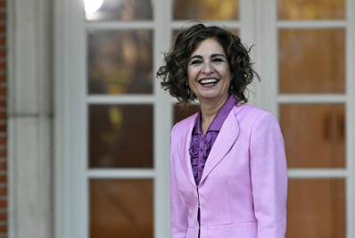 Ministra defende vítimas de abuso e advogada celebra anulação de sentença de Daniel Alves