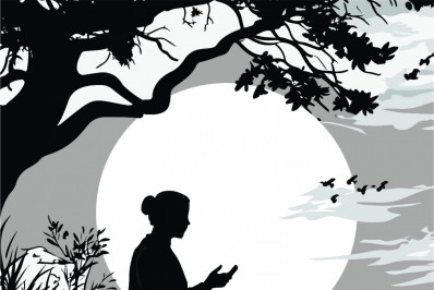 Um caminho de conversão