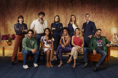 'Vale Tudo': novelão estreia nesta segunda-feira com a essência da obra que parou o Brasil