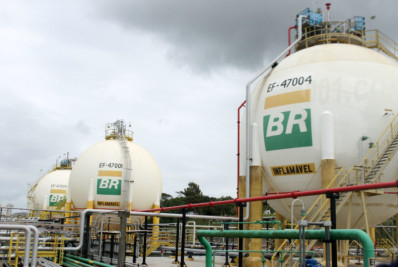 Petrobras retoma liderança entre as ações mais recomendadas para abril