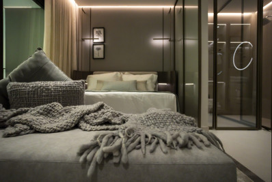 Como vestir a casa no outono