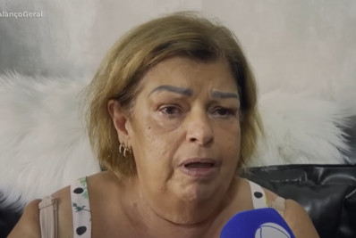 Professora é agredida e ameaçada de morte por família de aluno na Bahia