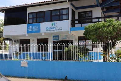 OstrasPrev abre credenciamento para médicos interessados em integrar Junta Médica Previdenciária