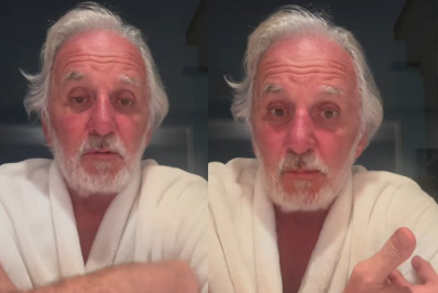 Defesa de Otávio Mesquita se manifesta após pedido do MP por investigação