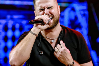 Zé Neto fala sobre luta contra vícios: 'Estava me destruindo'