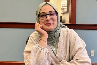 Advogada denuncia que estudante turca foi 'sequestrada' por autoridades migratórias nos EUA