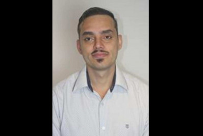 Vereador é preso suspeito de estuprar adolescente de 15 anos em Minas Gerais