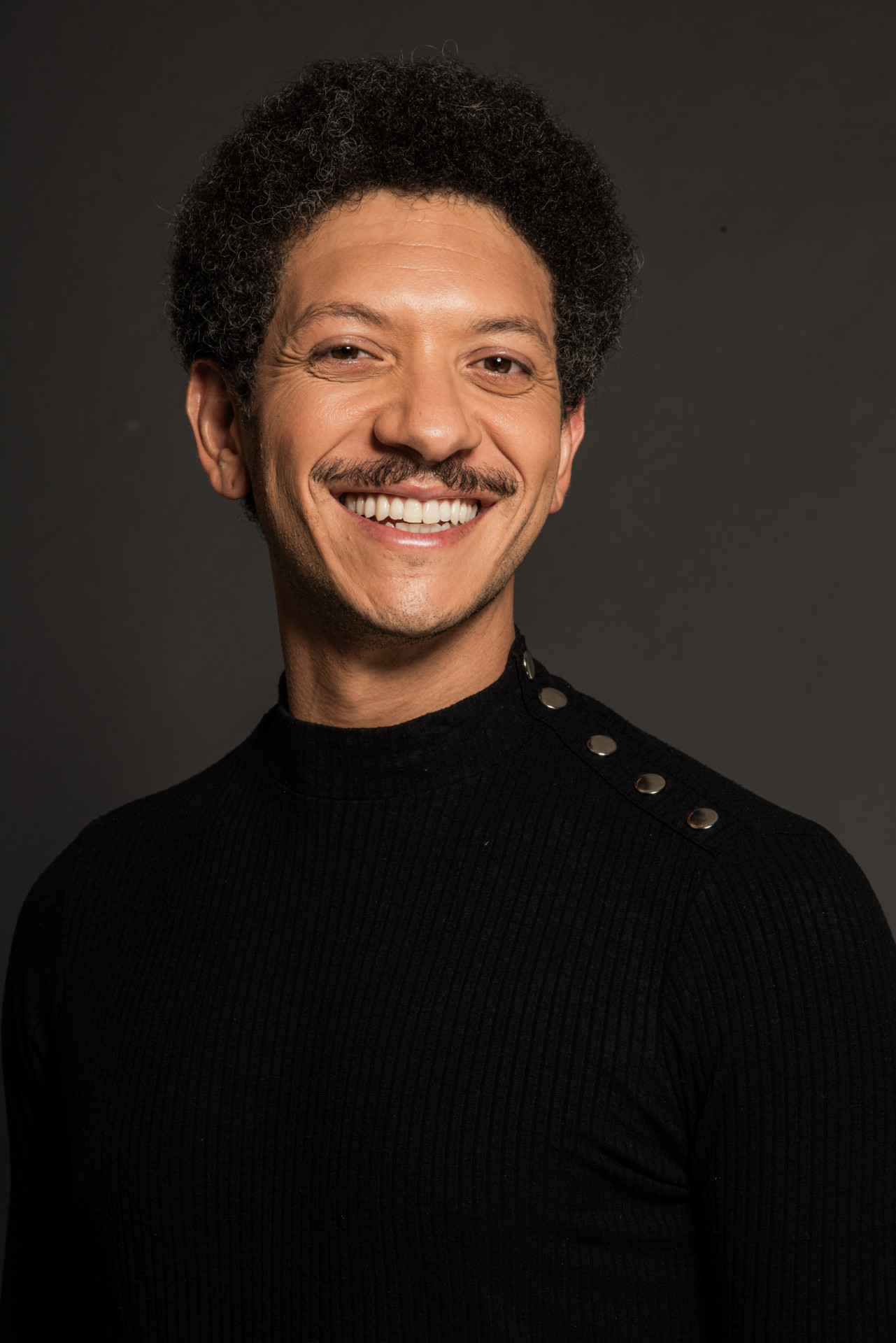 Sergio Kauffmann - Divulgação/Pino Gomes