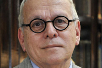 Morre Marcos Vilaça, membro da Academia Brasileira de Letras, aos 85 anos