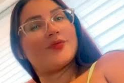 Jovem influenciadora com mais de um milhão de seguidores é assassinada; ex-namorado é preso