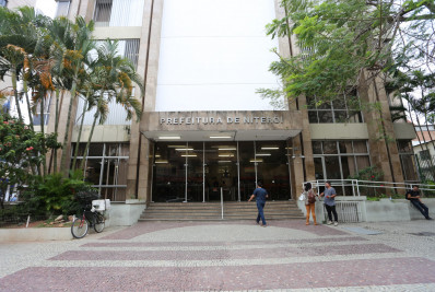 Niterói é finalista do Prêmio Social Media Gov de Comunicação Pública