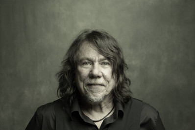 Festival de Música da Ilha Grande já tem data e atração 