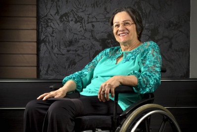 Governo processa Brasil Paralelo por desinformação em vídeo sobre o caso de Maria da Penha