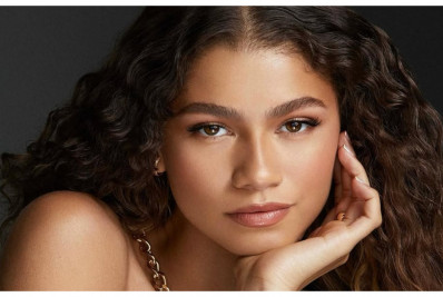 Irmã de Zendaya critica distanciamento e fala sobre abandono
