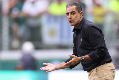 Paiva aprova estreia no Brasileirão: 'Voltou o Botafogo que honra os torcedores'