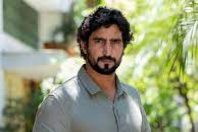 ‘Vale Tudo’: Ivan confronta Heleninha: ‘Você bebeu?’