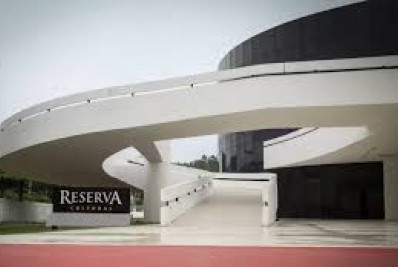 Abrasel Conecta vai acontecer em Niterói e reunir profissionais da gastronomia