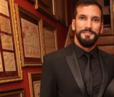 Foragido por morte de policial da Core é morto após reagir a prisão em Santa Cruz