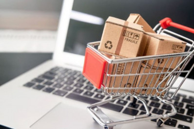 'Taxa das blusinhas': dez estados elevam ICMS de 17% para 20%